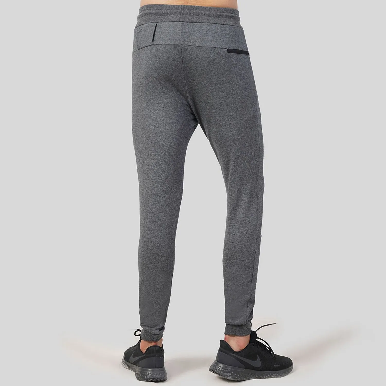 AB Men GYM Jogger STY # 14