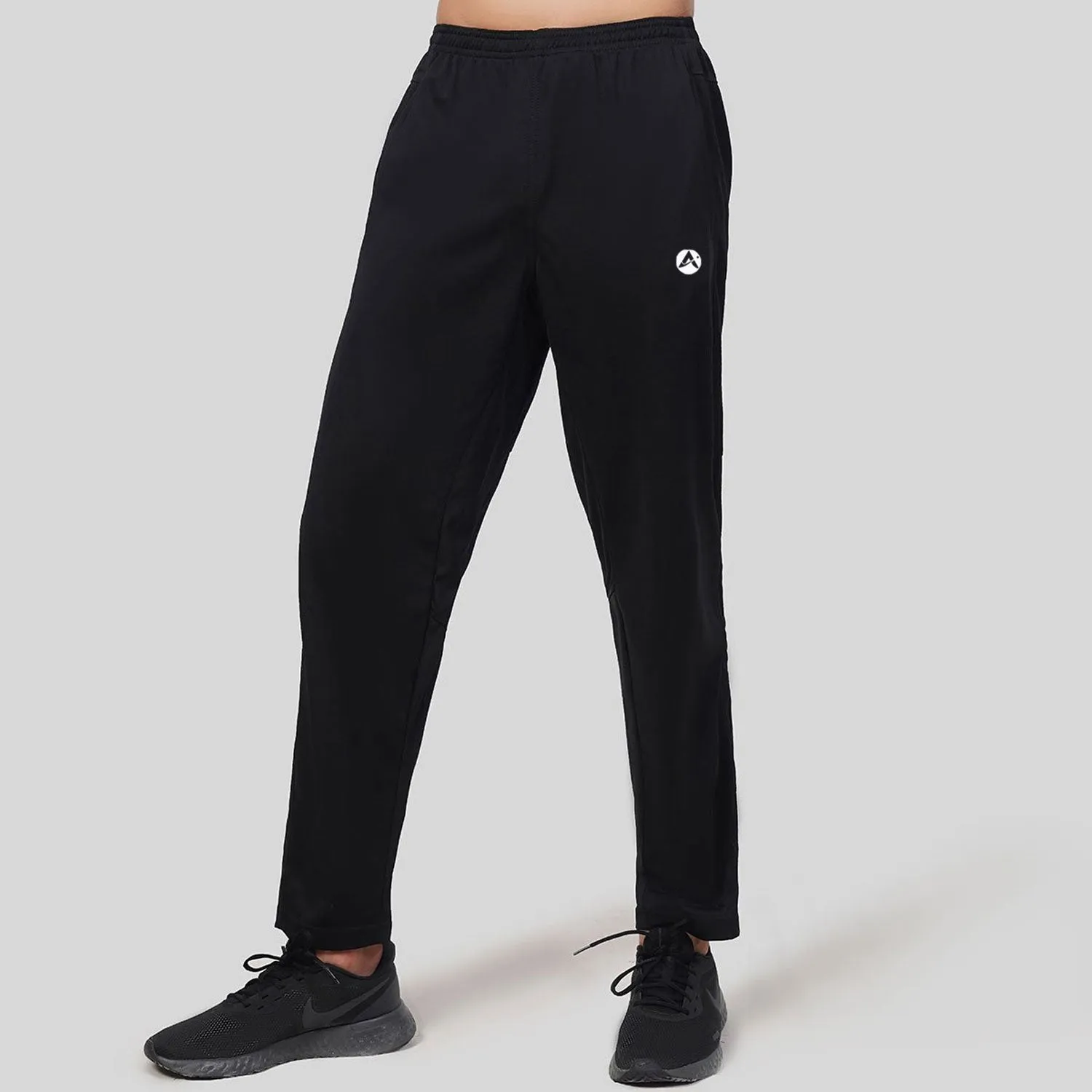 AB Men GYM Trouser STY # 02