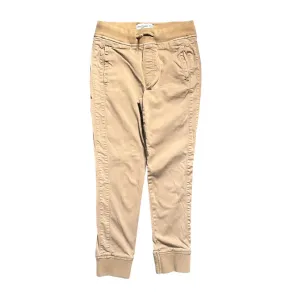 Abercrombie Joggers