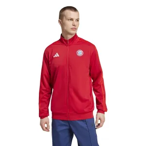 adidas Men's FC Bayern DNA Track Top | IT4154