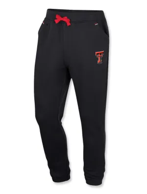 *Arena Texas Tech "I'll Be Back" Men's Joggers