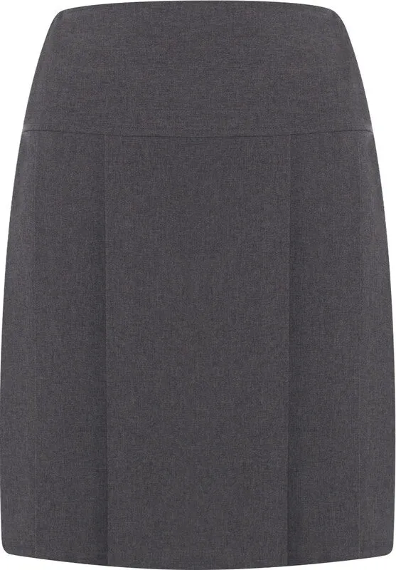 Banner Schoolwear Banbury Pleated Skirt