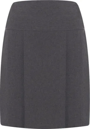 Banner Schoolwear Banbury Pleated Skirt