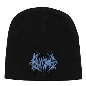 Beanie - Bloodbath - Logo