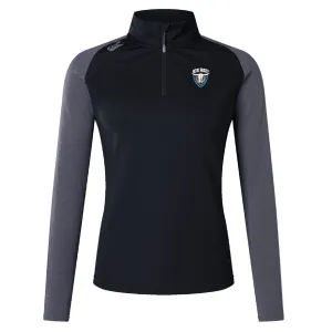 Bend Rugby Women's Elite First Layer by Canterbury