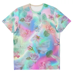 Blossoms T-Shirt