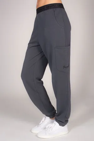 Combat Joggers