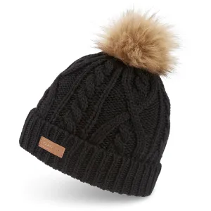 Dakine Kelsey Beanie