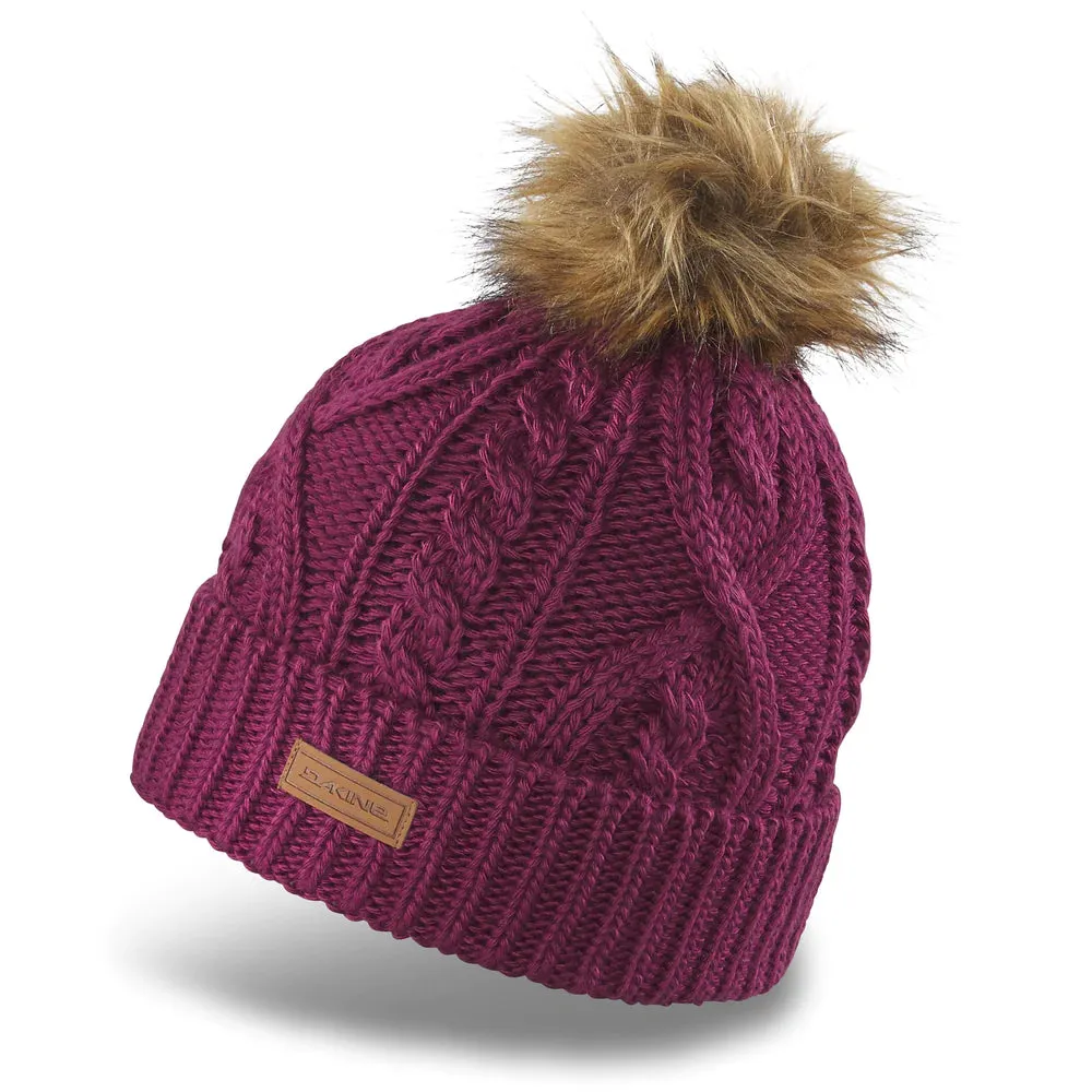 Dakine Kelsey Beanie