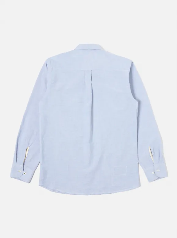 Daybrook shirt | Sky