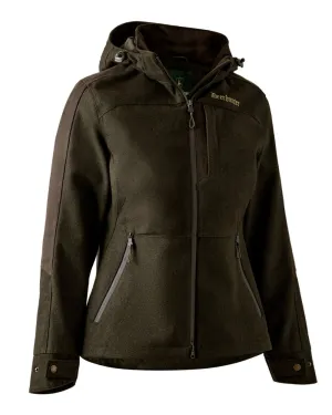 Deerhunter Lady Tatra Active Jacket