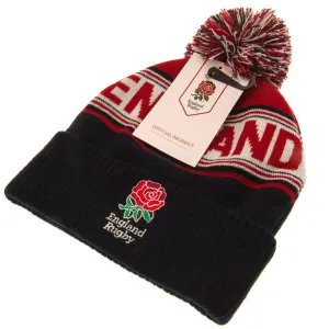 England RFU Ski Hat