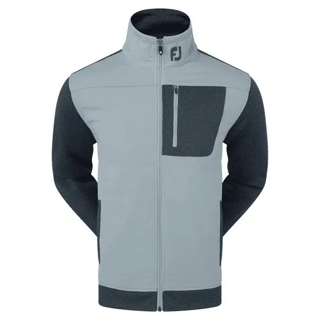 FootJoy ThermoSeries Hybrid Golf Jacket 88808