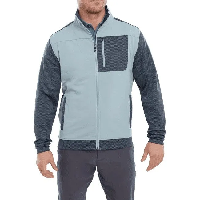 FootJoy ThermoSeries Hybrid Golf Jacket 88808