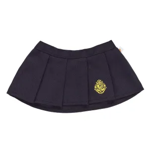 Hogwarts Uniform Skirt