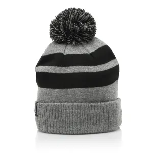 Howies Team Beanie