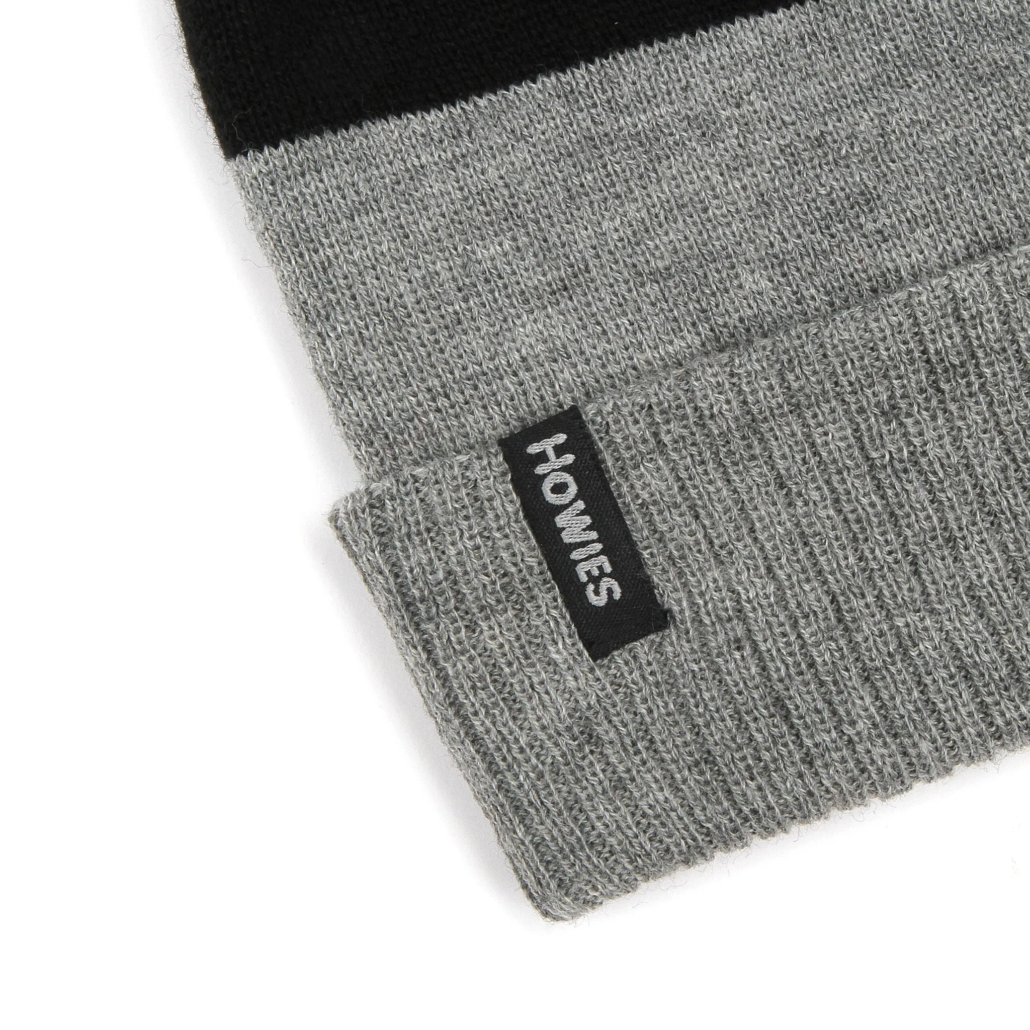 Howies Team Beanie