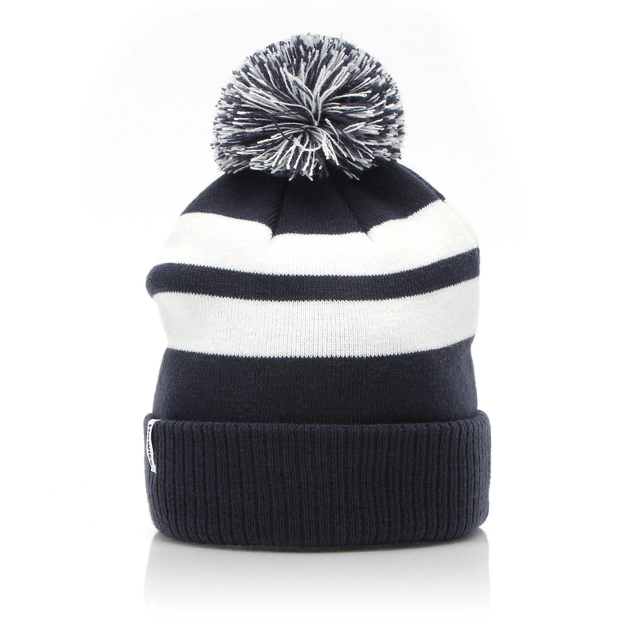 Howies Team Beanie