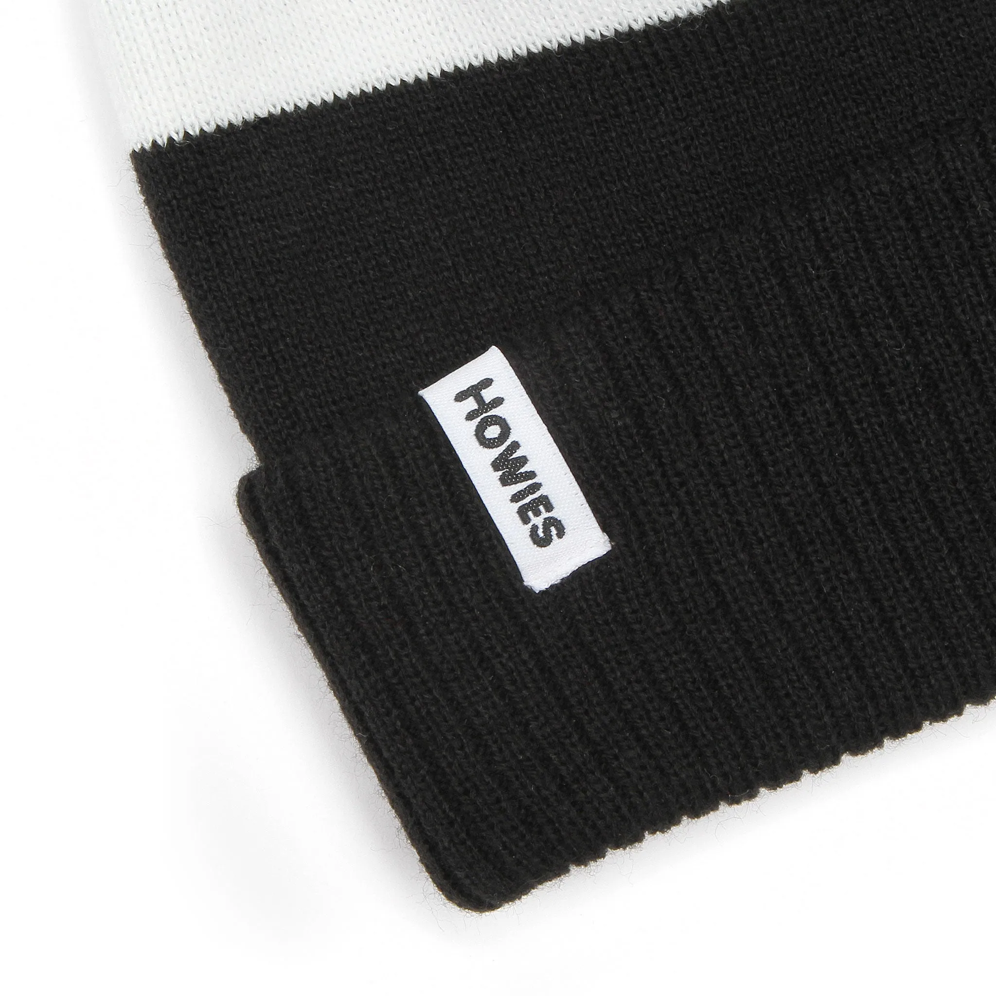 Howies Team Beanie