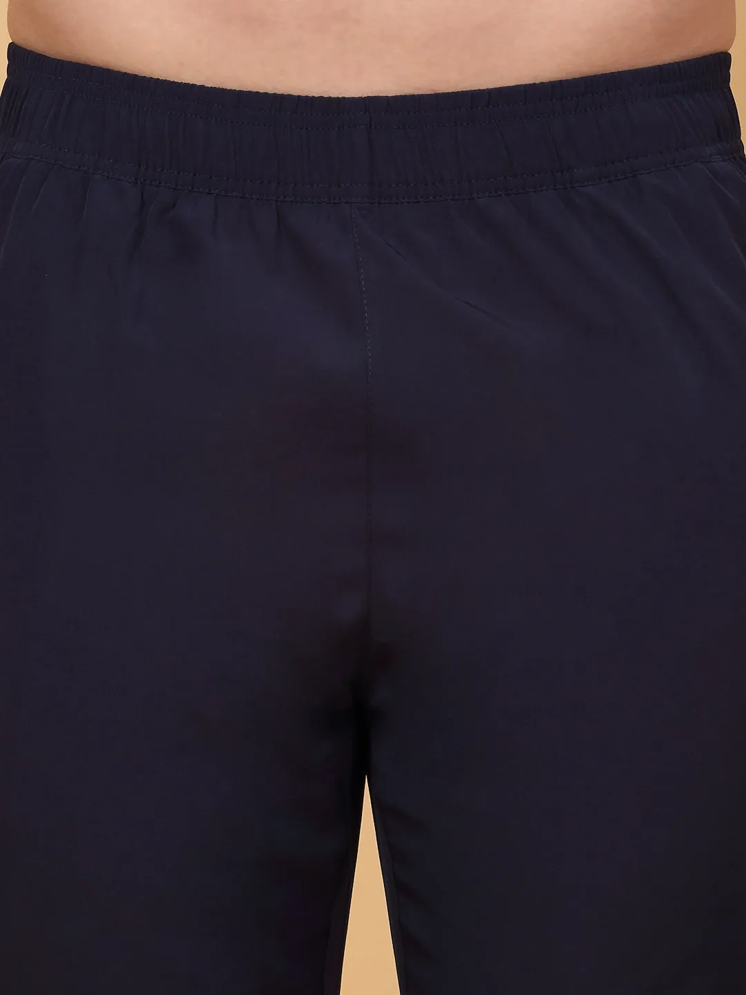 Invincible Men's Training Joggers