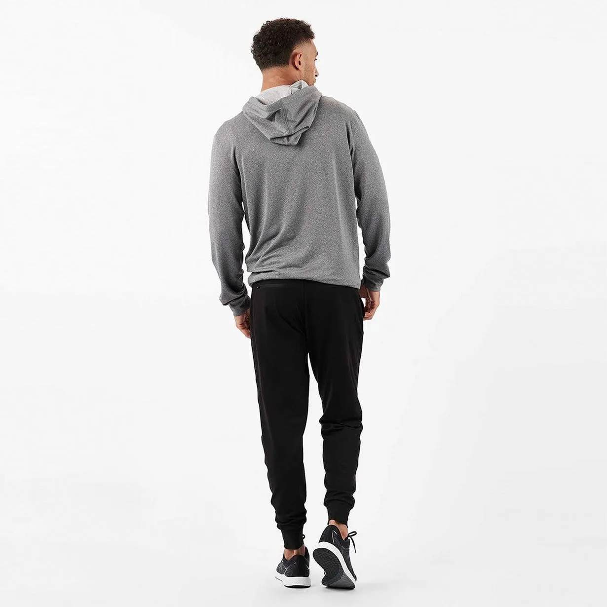 MEN'S SUNDAY PERFORMANCE JOGGER