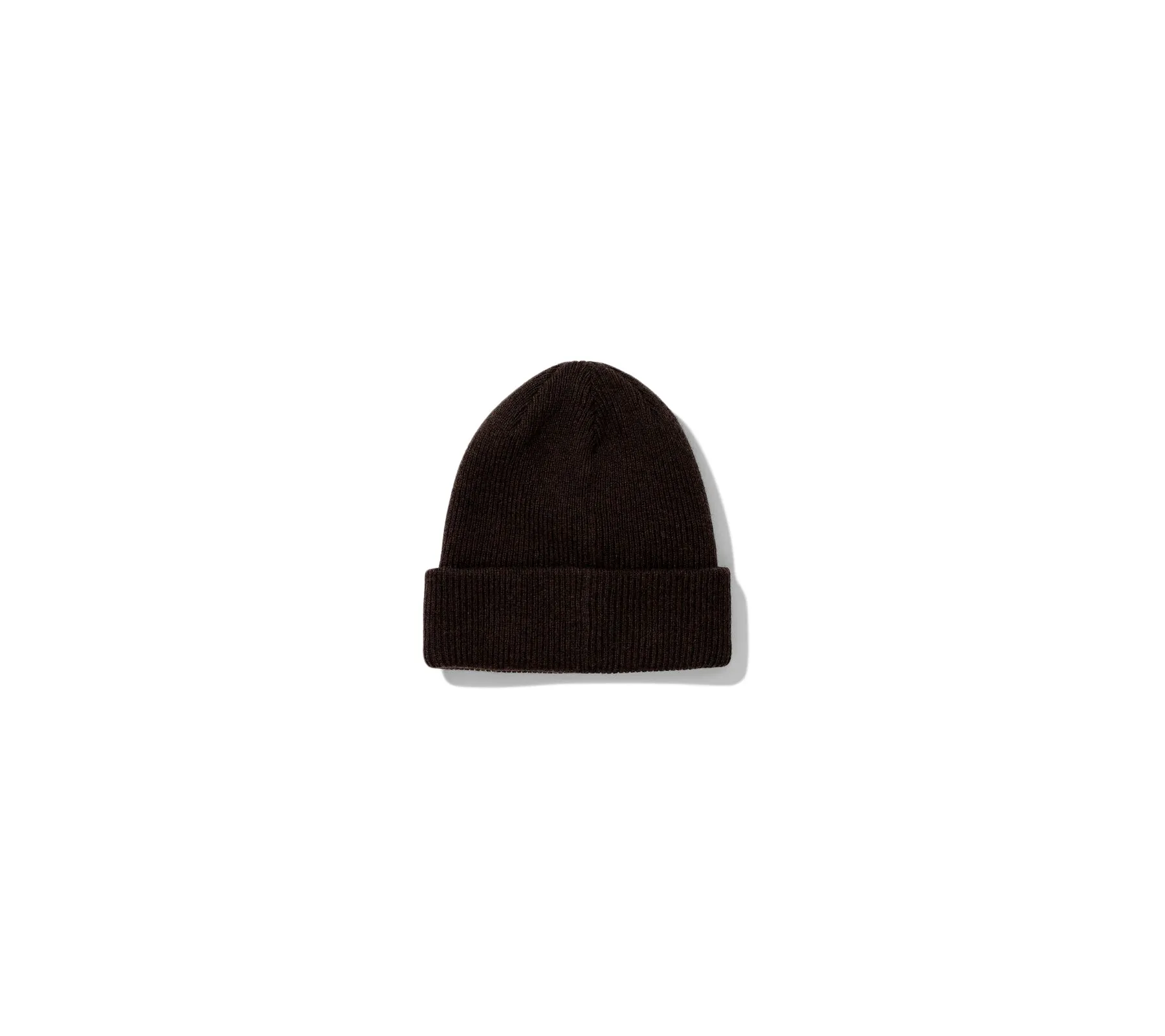 Norse Beanie | Truffle