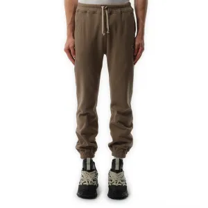 Rick Owens x Moncler Joggers in Dust