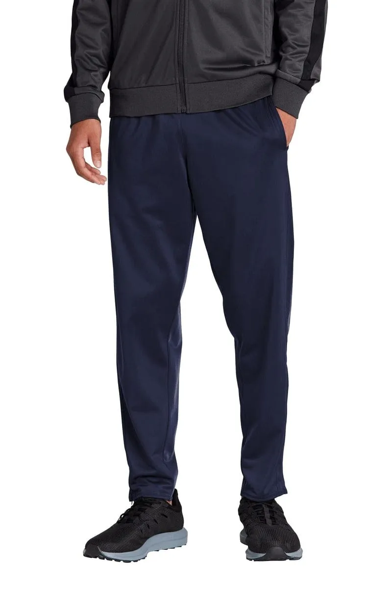 Sport-Tek PST95: Tricot Track Jogger