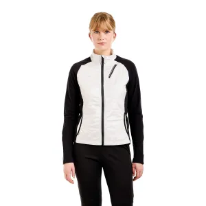 Swix Women's Navado Push Jacket