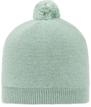 TOSHI ORGANIC BEANIE LOVE JADE