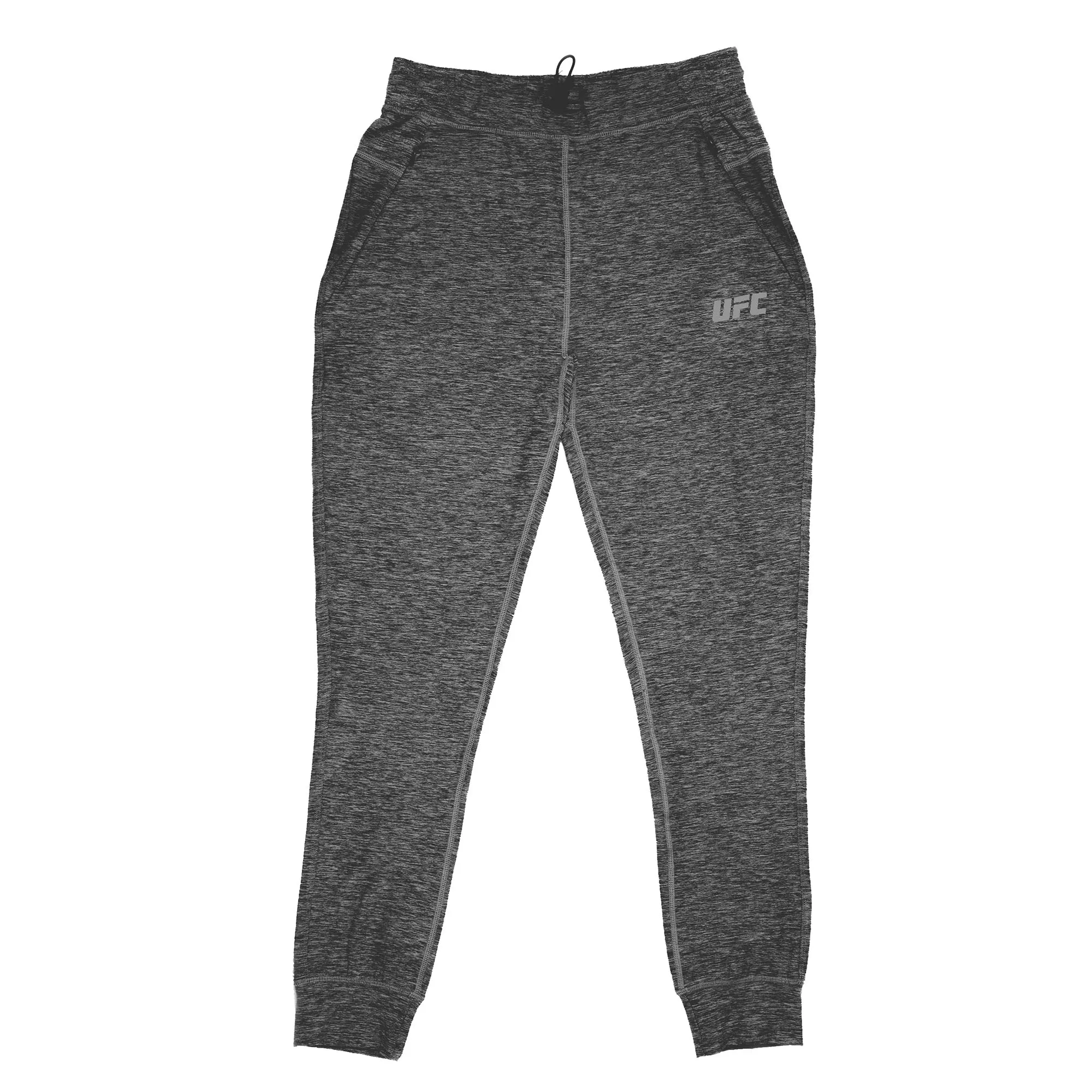 UFC Women's Performance Tech-Jogger