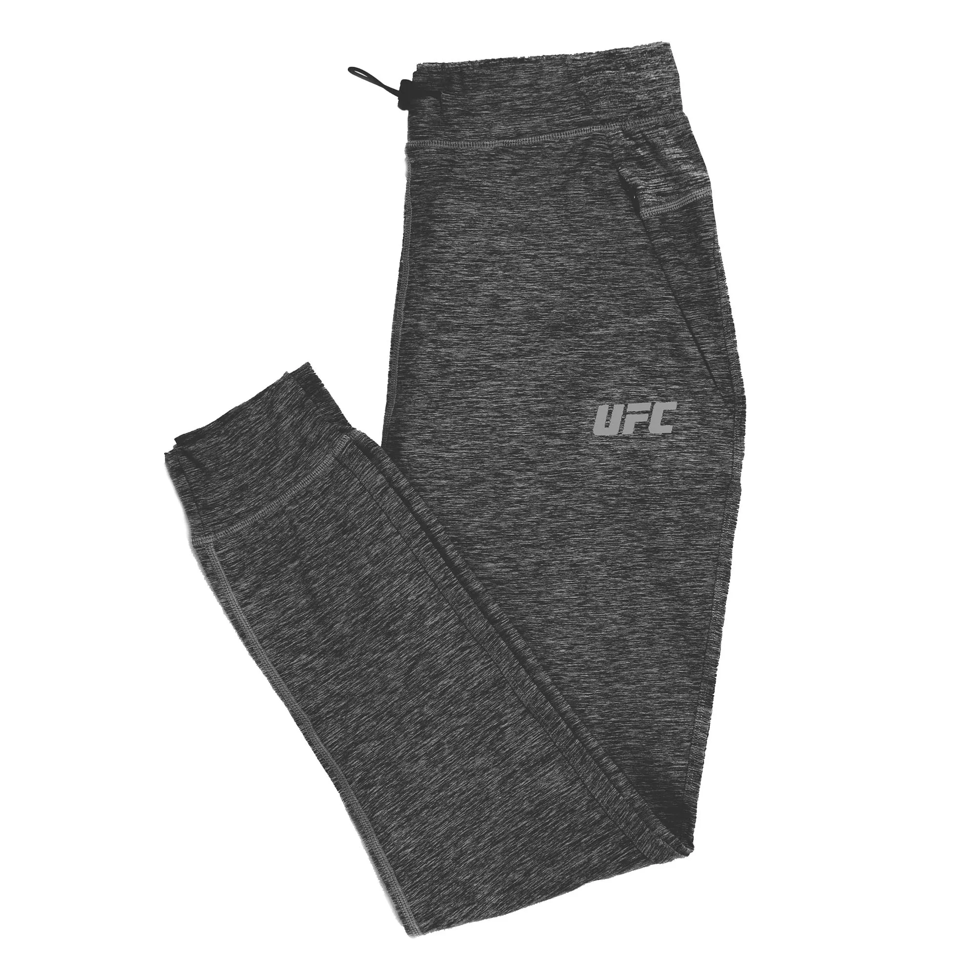 UFC Women's Performance Tech-Jogger