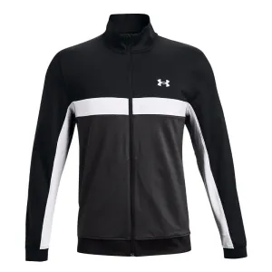 UNDER ARMOUR Storm Mid Layer Men's Jacket (Black)