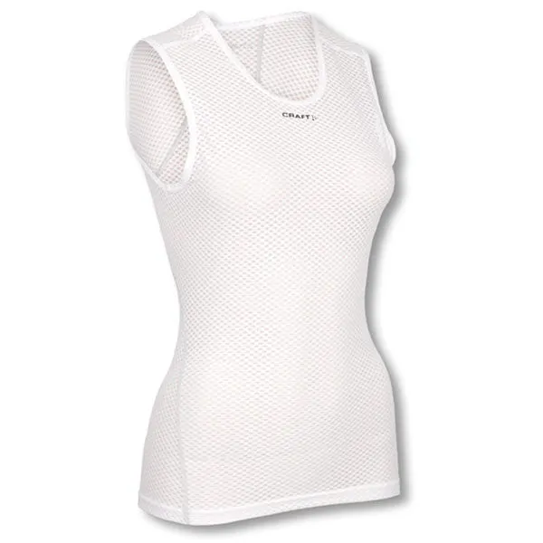 Women's Cool Mesh Superlight Sl Baselayer